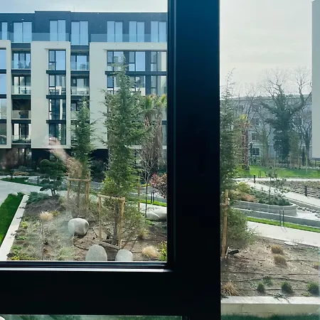 Exclusive St Constantine 산콘스탄틴앤헬레나