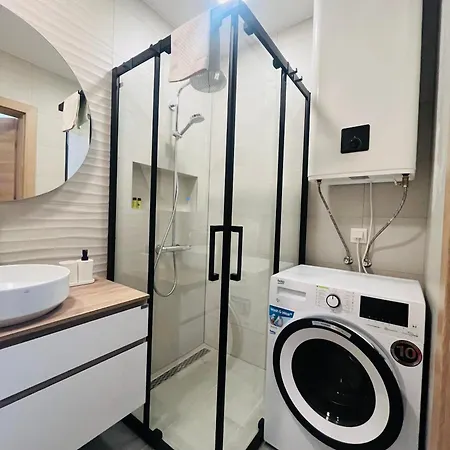 Exclusive St Constantine 산콘스탄틴앤헬레나