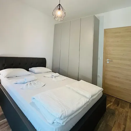 Exclusive St Constantine