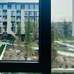 Exclusive St Constantine Св. Св. Константин и Елена