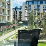 Apartamento Exclusive St Constantine Saints Constantine and Helena