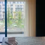 Exclusive St Constantine * Св. Св. Константин и Елена