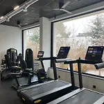 Апартамент Exclusive St Constantine Св. Св. Константин и Елена