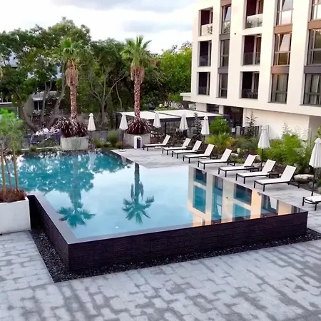 Exclusive St Constantine Apartamento Saints Constantine and Helena