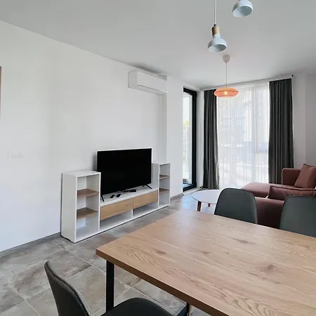 Exclusive St Constantine * Saints Constantine and Helena