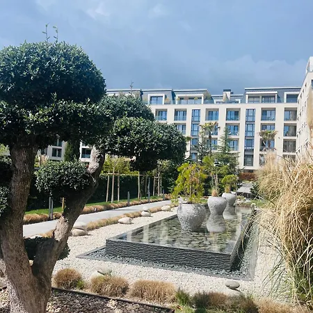 Exclusive St Constantine Sf. Constantin și Elena