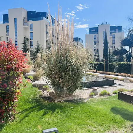 Exclusive St Constantine