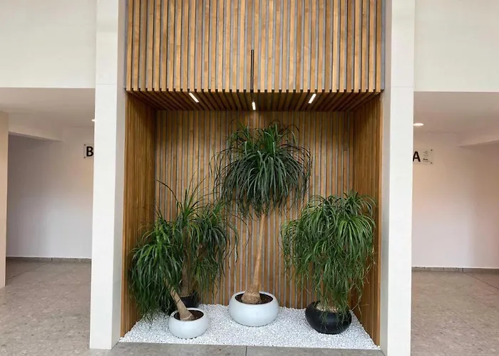 Exclusive St Constantine Apartamento