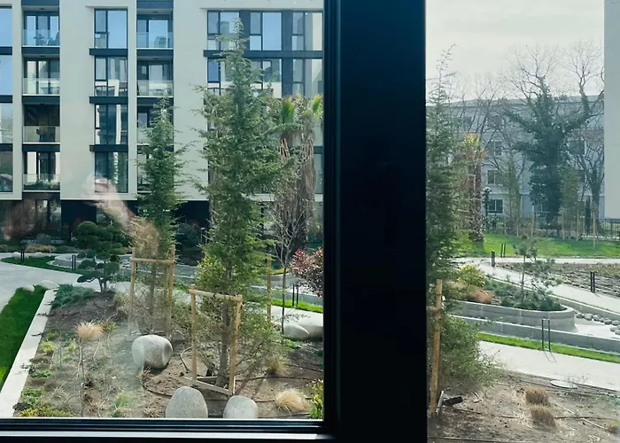 Exclusive St Constantine Saints Constantine and Helena