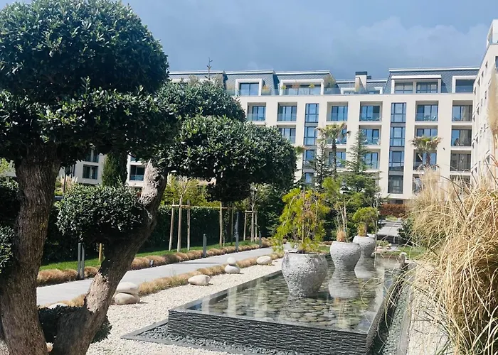 Exclusive St Constantine Saints Constantine and Helena