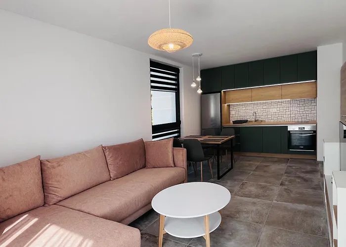 Exclusive St Constantine *