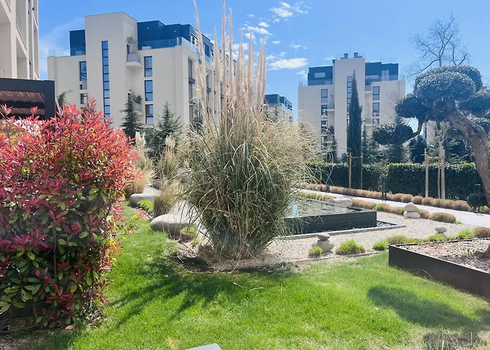 Exclusive St Constantine