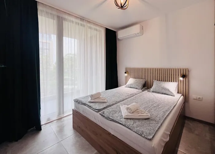 Exclusive St Constantine *