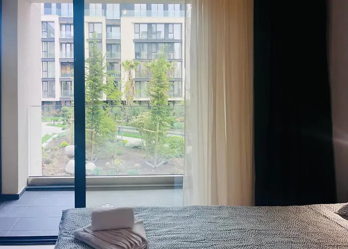 Exclusive St Constantine * Saints Constantine and Helena