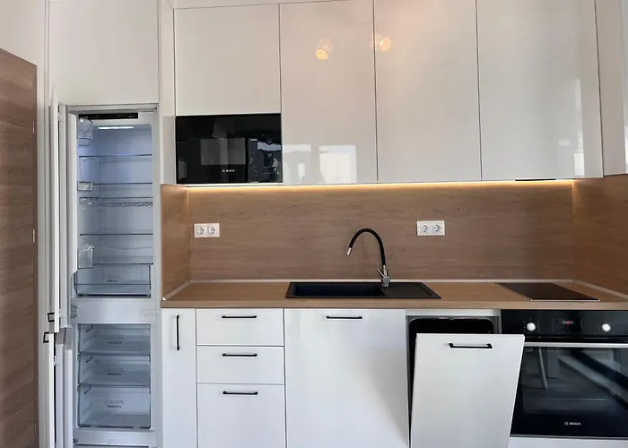 Exclusive St Constantine *