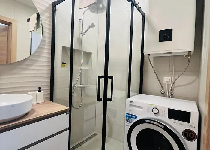 Exclusive St Constantine Saints Constantine and Helena