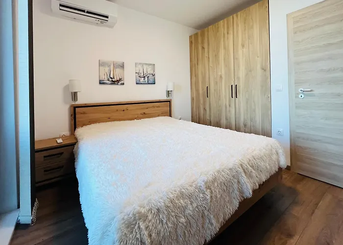 Exclusive St Constantine