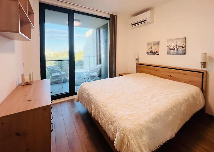 Exclusive St Constantine *