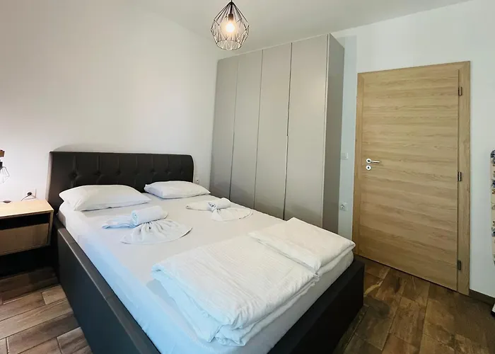 Exclusive St Constantine