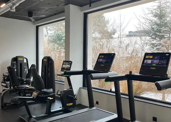 Apartamento Exclusive St Constantine Saints Constantine and Helena